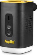 Aqiila Airbird C2