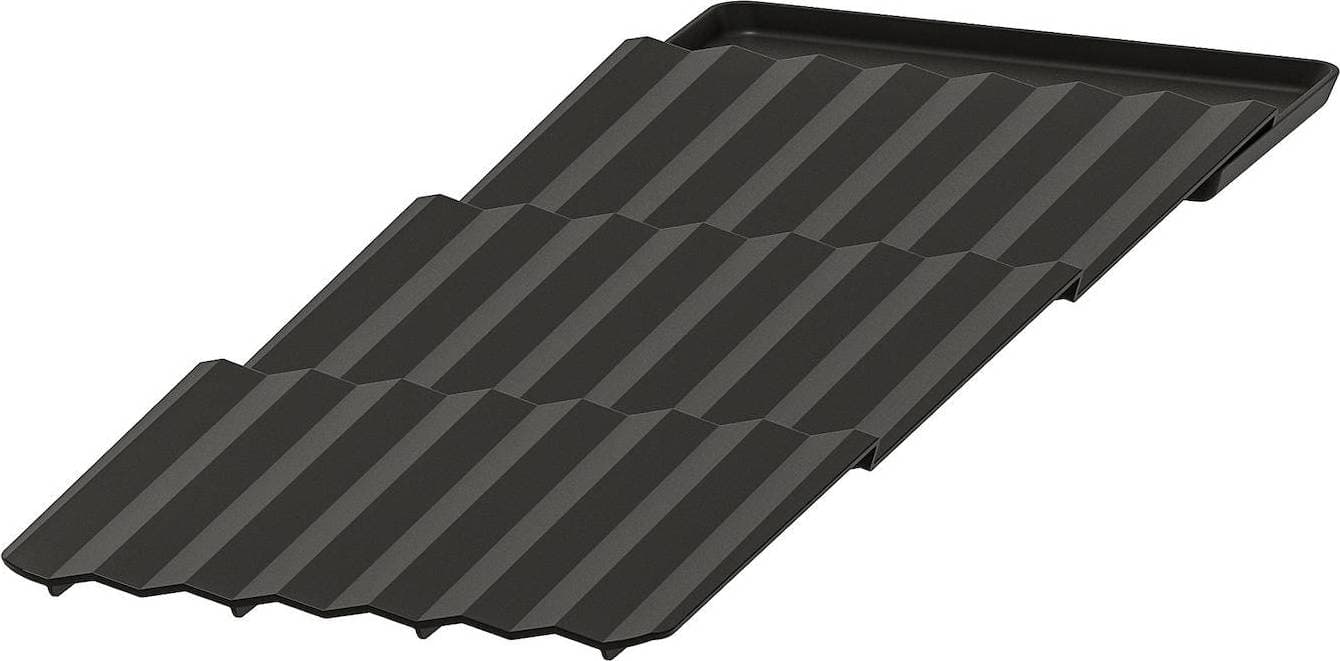 IKEA Uppdatera