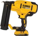 Dewalt DCN680D2 (2x2.0Ah)