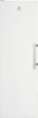 Electrolux 700 Frysskåp LUS7MD28W