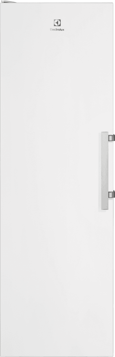 Electrolux 700 Frysskåp LUS7MD28W