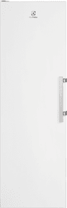 Electrolux 700 Frysskåp LUS7MD28W