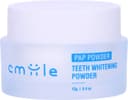 Cmiile Teeth Whitening Pap Powder 12 g