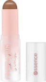 Essence Foundation Stick - Långvarig