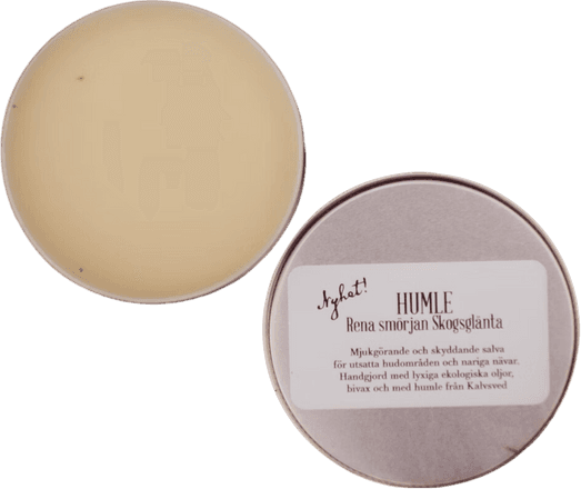 HUMLE Smörjan Skogsgläntan 15ml