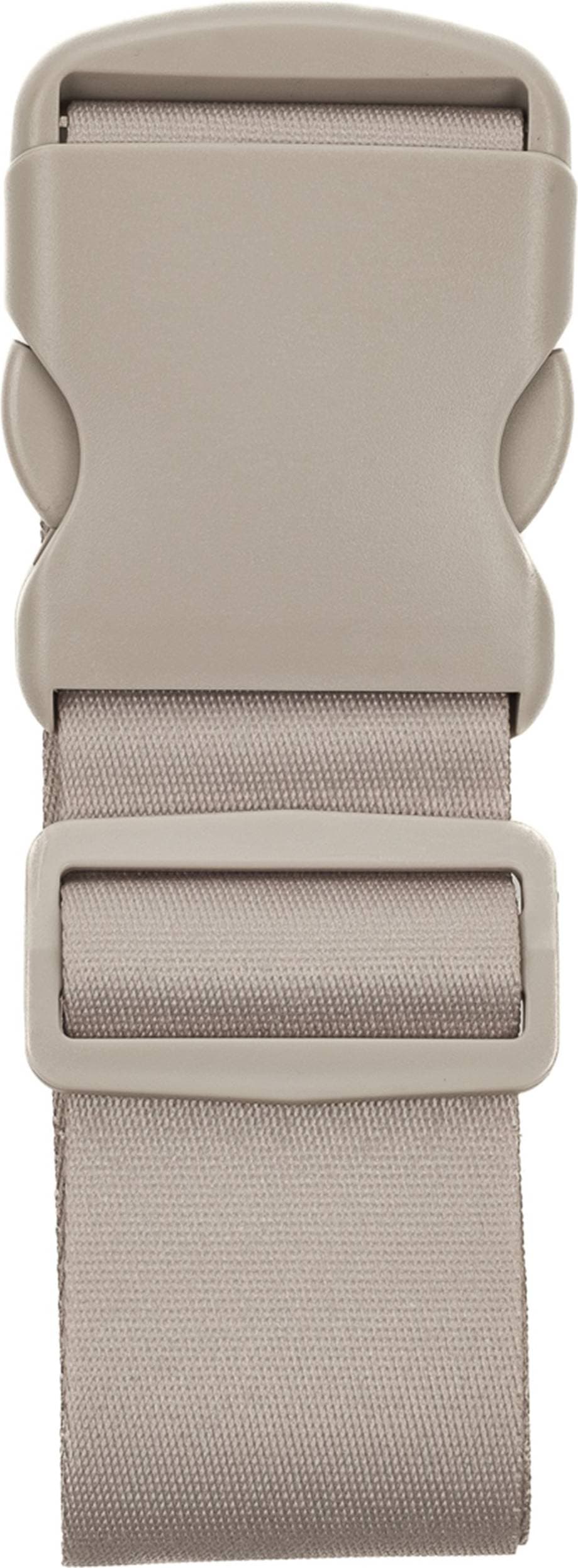 Aries Travel Bagagerem Creme