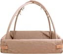 Filibabba Activity Nest Beige