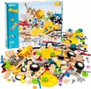 BRIO 34606 Builder Creative Set
