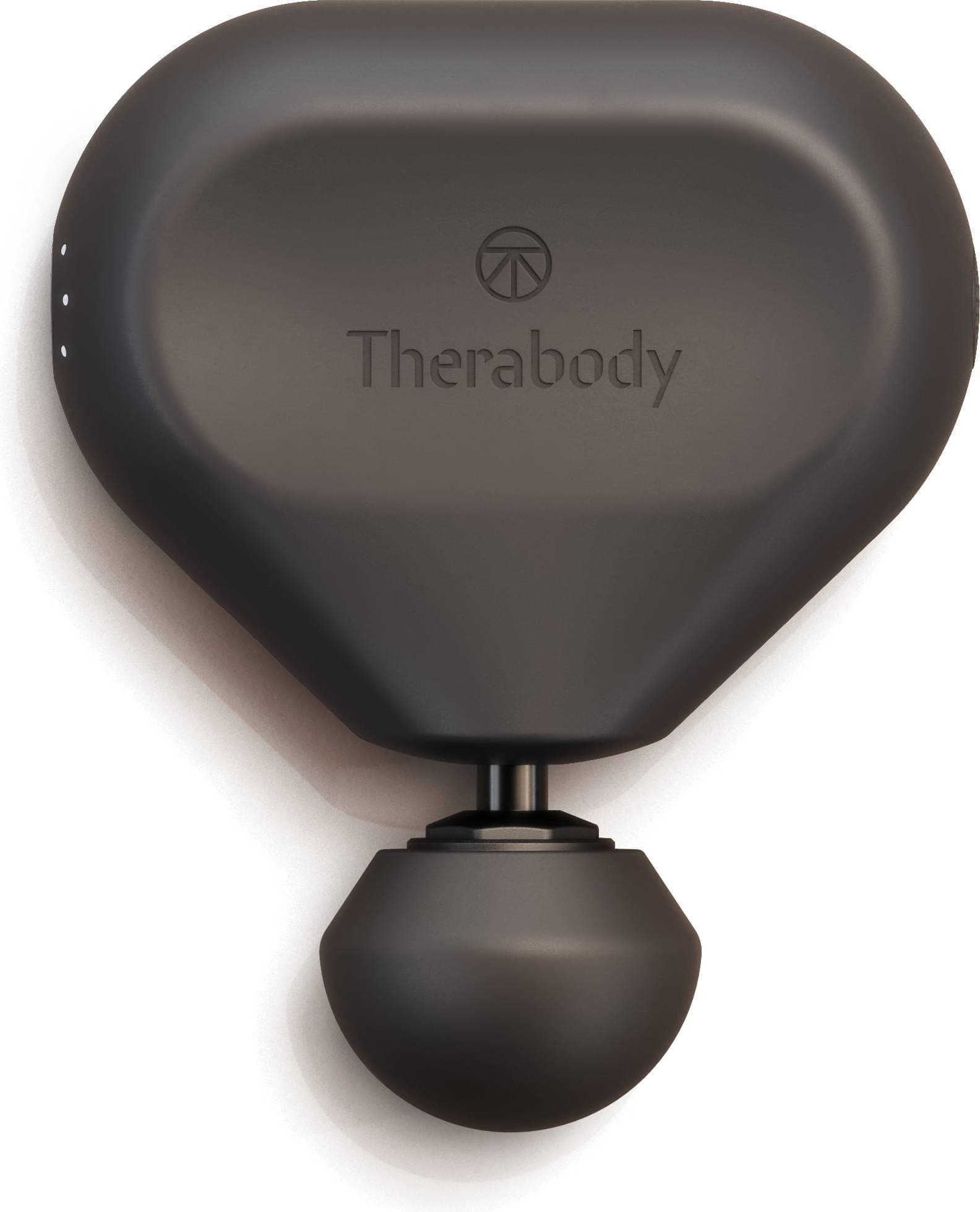 Therabody Theragun Mini 3.0 Black