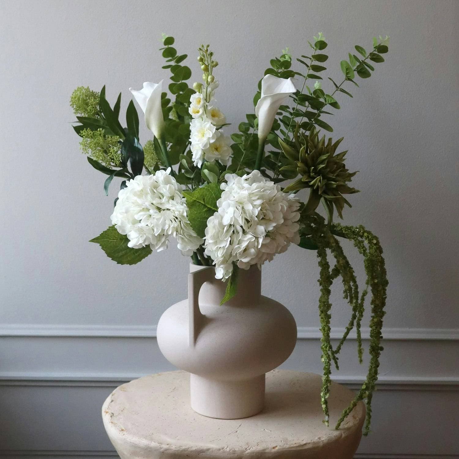 Botané Wild Forest Bukett BOT-BOU-017