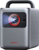 Anker Nebula Cosmos Laser 4K SE