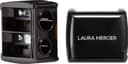 Laura Mercier Pencil Sharpener - 0