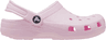 Crocs Classic Clog K Träskor Unisex - Pink Milk