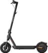 Xiaomi Electric Scooter 5 EU 20km/h
