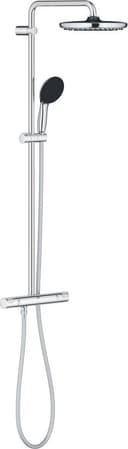 Grohe Vitalio Start