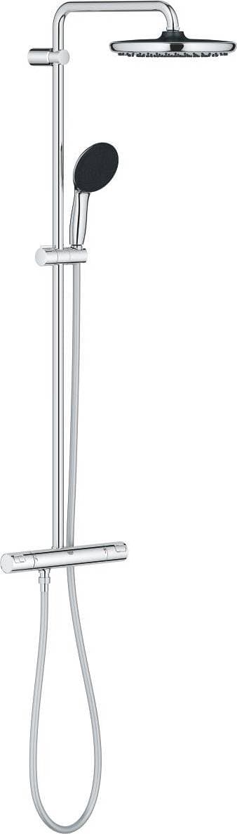 Grohe Vitalio Start