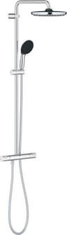 Grohe Vitalio Start