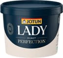 Jotun Takfärg Lady Perfection 2.7L Takfärg 2.7L