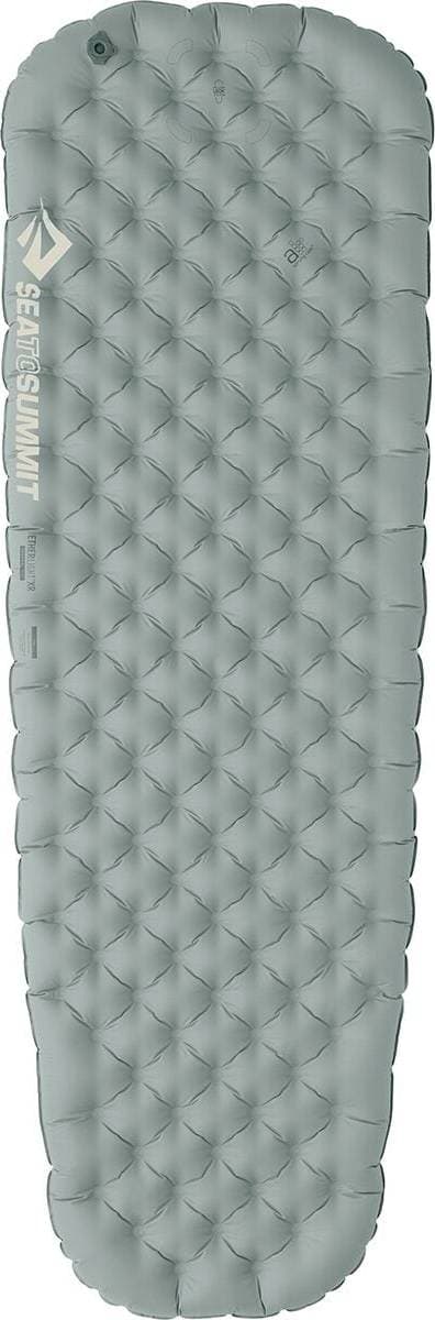 Sea to Summit Etherlight XR Insulated Asc Mat Large
