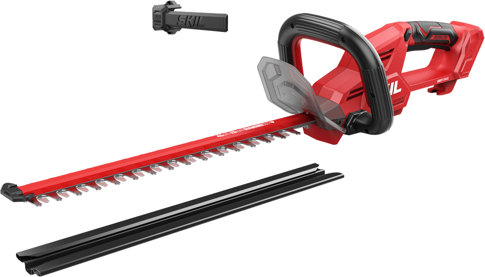 Skil Häcksax 20V 45 cm