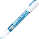 Zig Limpenna Memory System Chisel