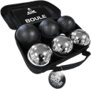SportMe Boule