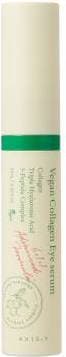 AXIS-Y Vegan Collagen Eye Serum 10ml