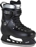 Playlife Freezer Black Ice Skates