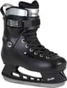 Playlife Freezer Black Ice Skates