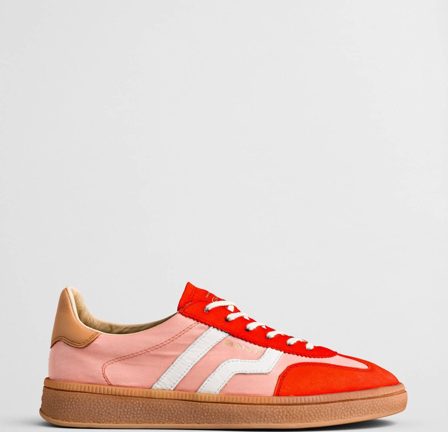Gant Cuzima Sneakers - Rosa
