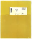 Crearome Bivaxplattor 100g