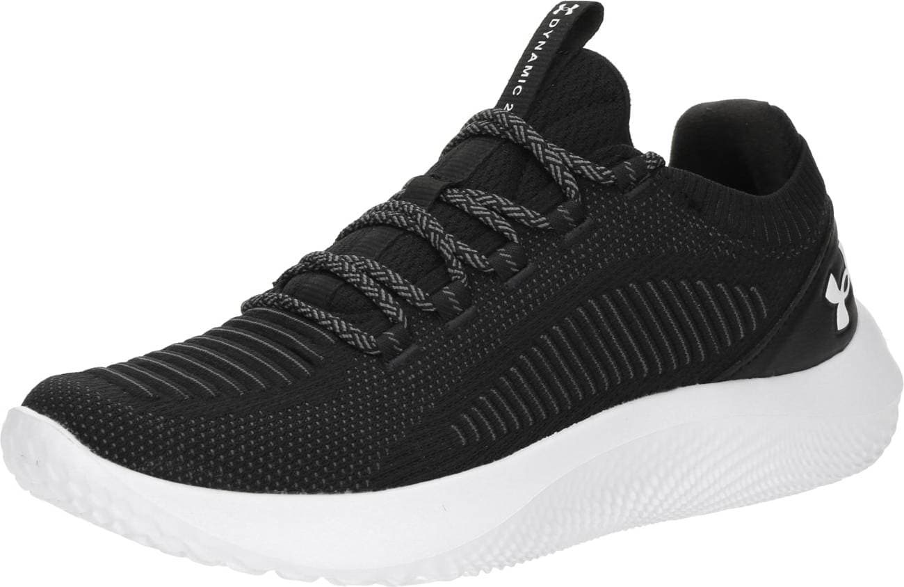 Under Armour Dynamic 2 Sportsko
