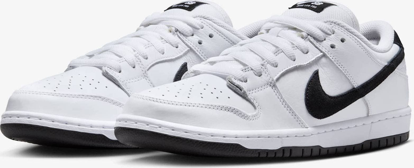 Nike SB Dunk Low Pro
