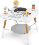 Skip Hop Discoverosity Aktivitetscenter 3i1