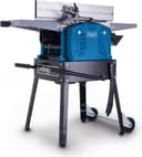 Scheppach Planhyvel HMS1500 2200W