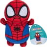 Marvel Spidey Hugmees 15 cm SQSF00005
