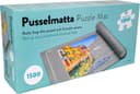 Tildas Pusselmatta 500-1500 Bitars Tildas