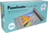Tildas Pusselmatta 500-1500 Bitars Tildas