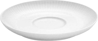 Pillivuyt Plissé Fat 14cm