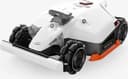 Mammotion Luba 2 AWD 10000X