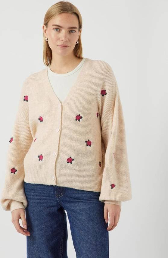 Y.A.S Kofta YASFLEUR