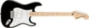 Fender Affinity Series Stratocaster