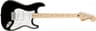 Fender Affinity Series Stratocaster
