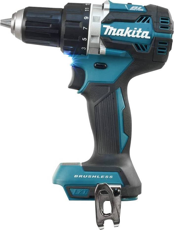 Makita DDF484Z Solo