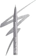 NYX Epic Ink Liner Glitz Waterproof - Flashy Flare