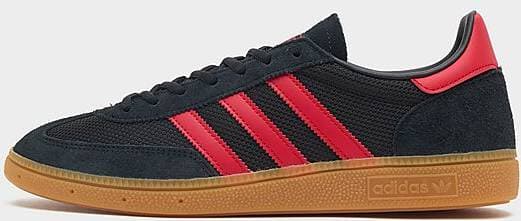 adidas Originals Handball Spezial Herr - Black