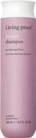 Living Proof Restore Shampoo 236ml