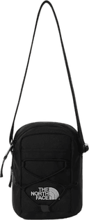 The North Face Jester Crossbody - TNF Black/NPF