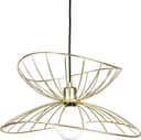 Globen Lighting Ray Pendellampa ∅ 45cm