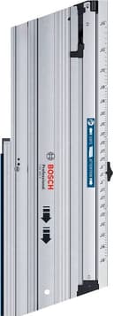 Bosch Styrskena FSN X 300 X